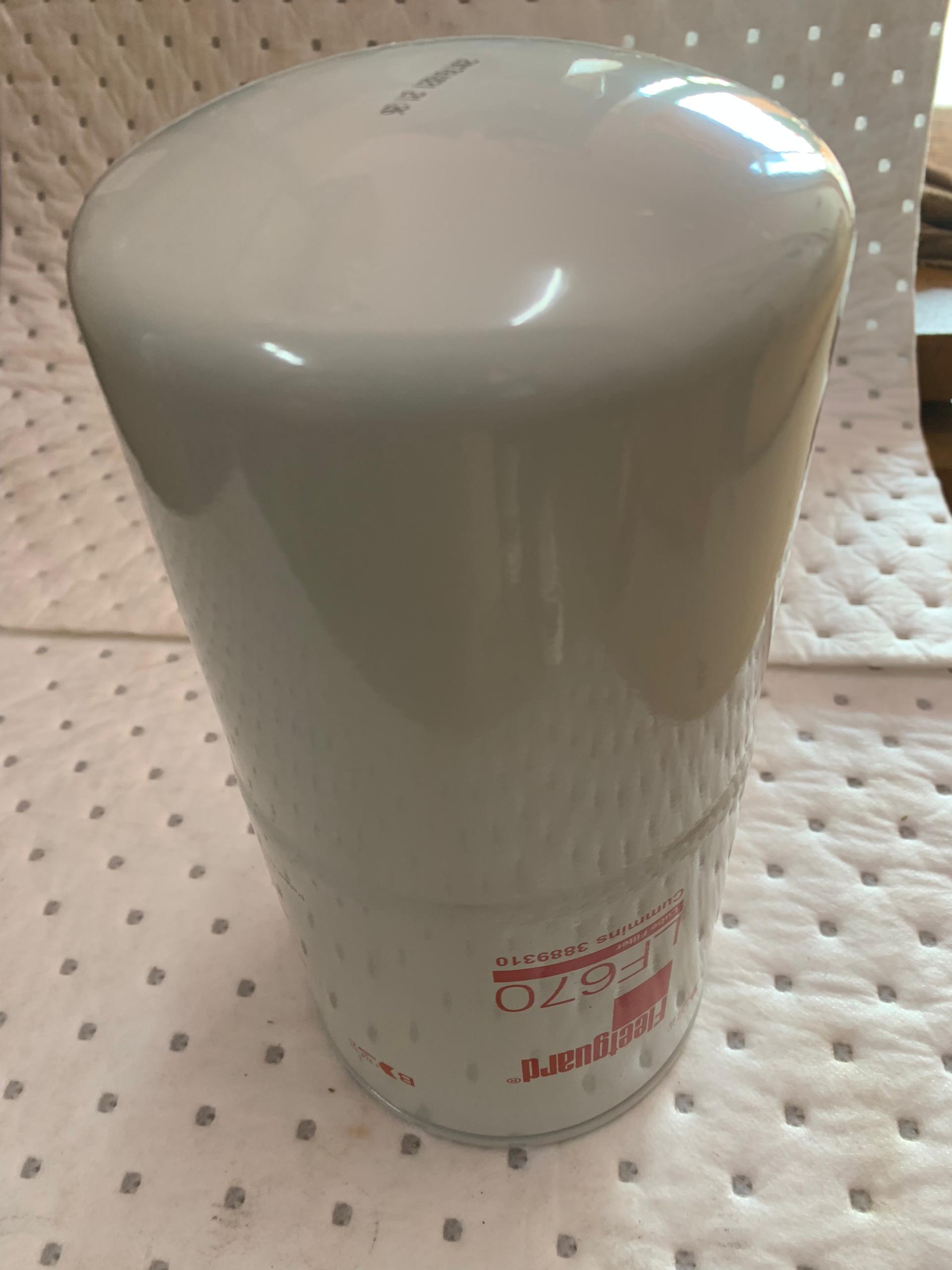 el_img1